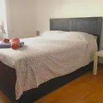 Santa teresa 15\\2