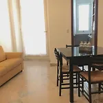 Santa teresa 15\\2