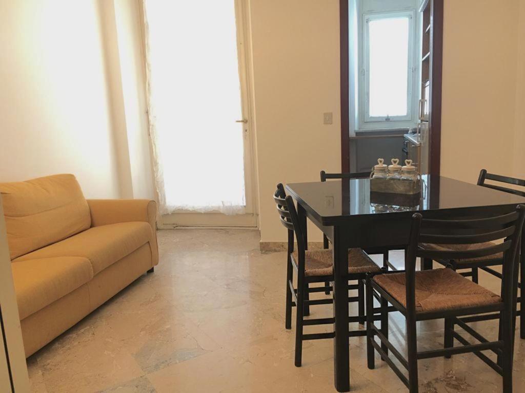 Apartamento Santa Teresa 15\2