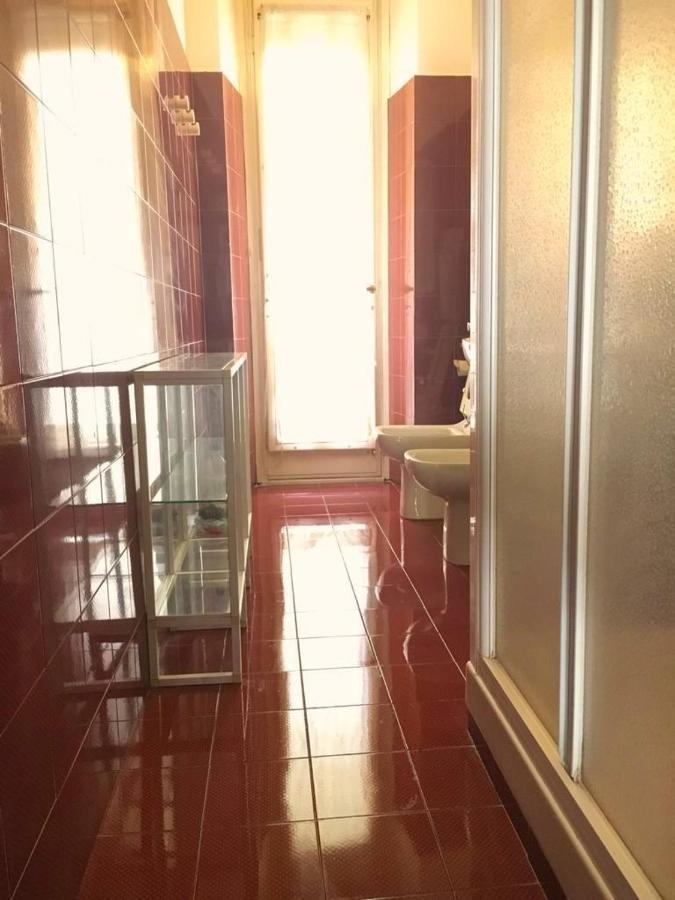 Apartamento Santa Teresa 15\2